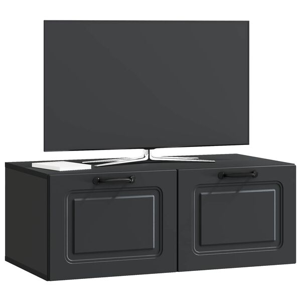 Prikazana fotografija izdelka 2 od 8