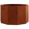 Weathering_steel