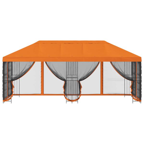 Prikazana fotografija izdelka 3 od 6