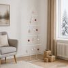 Sličica izdelka 2 od 7