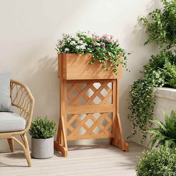 Prikazana fotografija izdelka 4 od 10