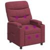 Wine_red
