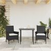 Sličica izdelka 3 od 10