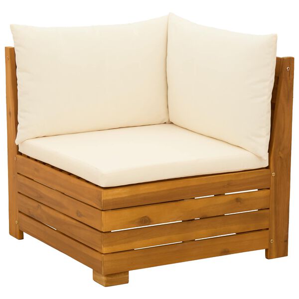 Prikazana fotografija izdelka 4 od 10