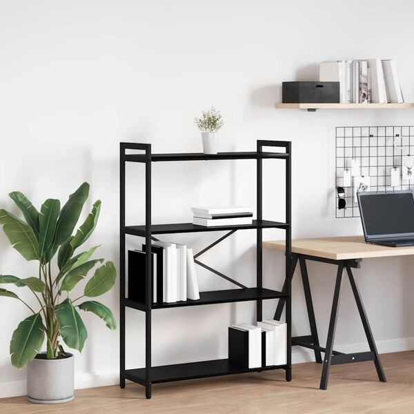 Prikazana fotografija izdelka 2 od 12