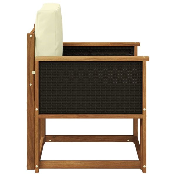 Prikazana fotografija izdelka 4 od 8