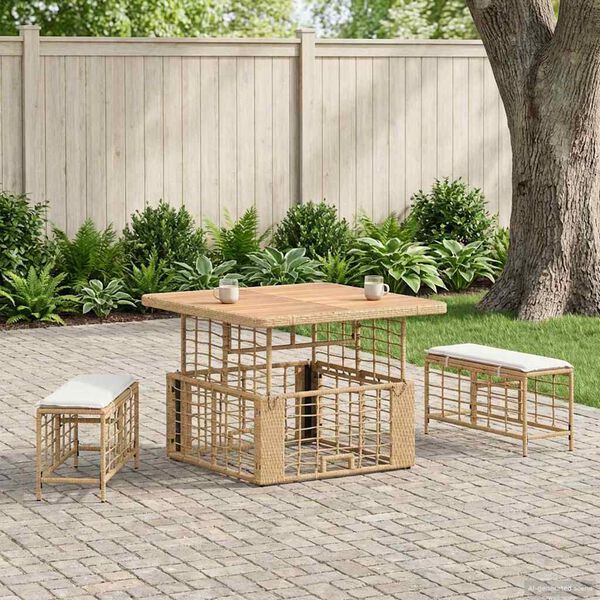 Prikazana fotografija izdelka 2 od 13