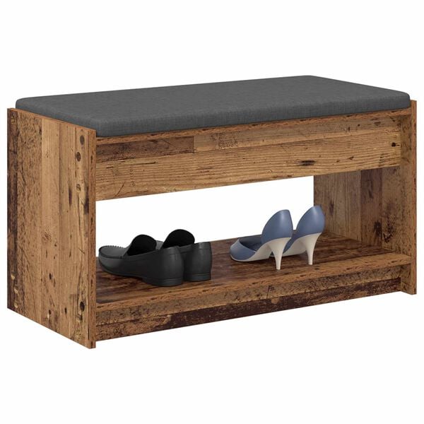 Prikazana fotografija izdelka 3 od 11