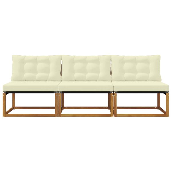 Prikazana fotografija izdelka 4 od 13