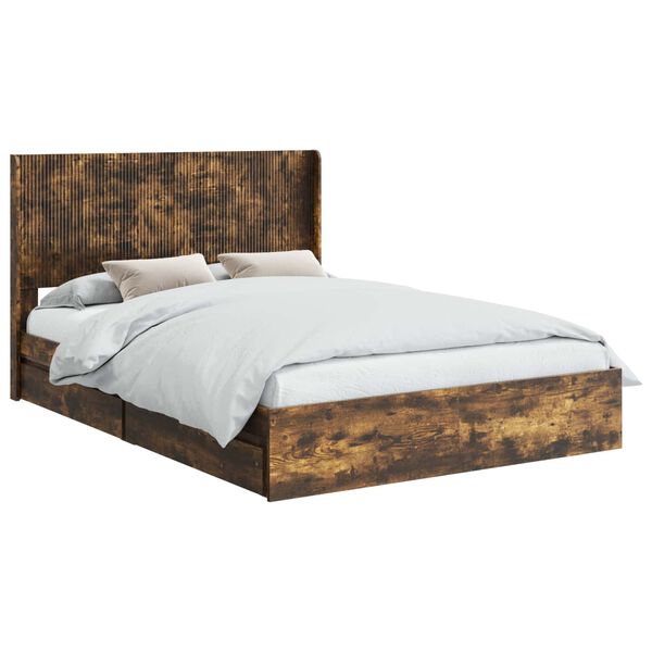 Prikazana fotografija izdelka 1 od 11