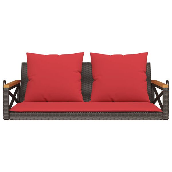 Prikazana fotografija izdelka 4 od 9