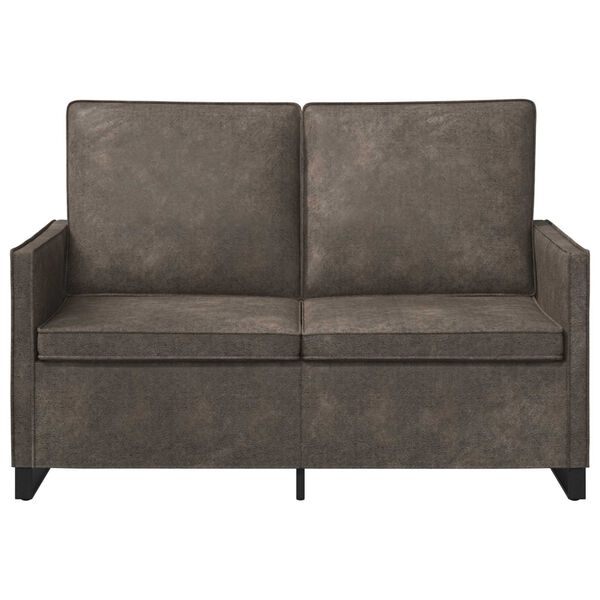 Prikazana fotografija izdelka 3 od 10