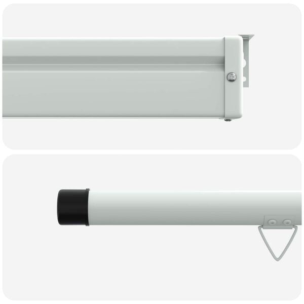 Prikazana fotografija izdelka 4 od 6