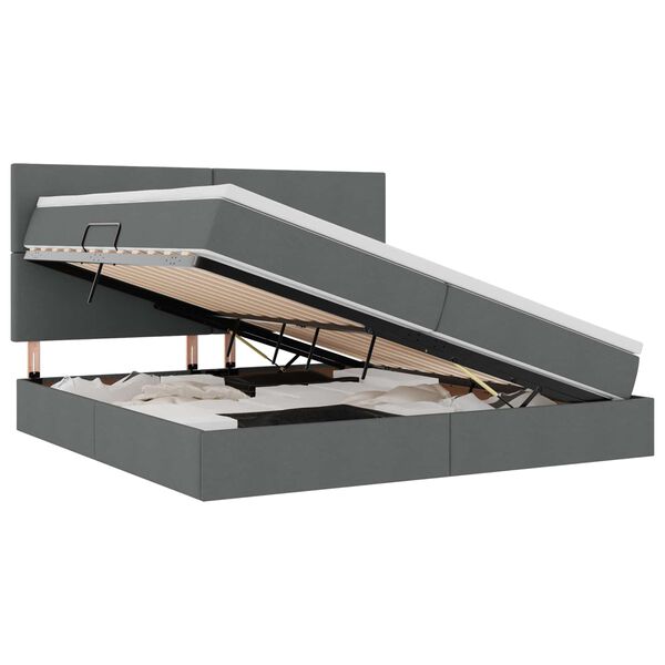 Prikazana fotografija izdelka 1 od 15