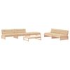 Natural_pine