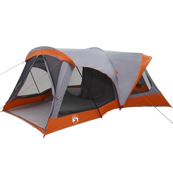 Prikazana fotografija izdelka 1 od 15