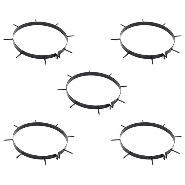 Prikazana fotografija izdelka 1 od 6