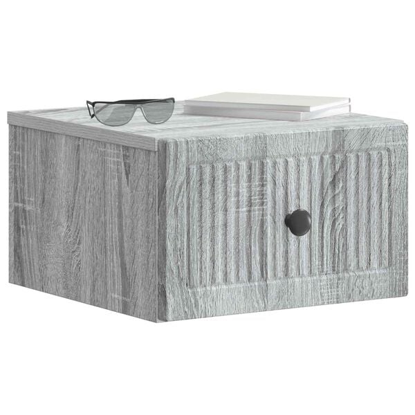 Prikazana fotografija izdelka 2 od 8