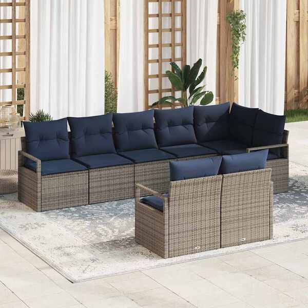 Prikazana fotografija izdelka 2 od 12