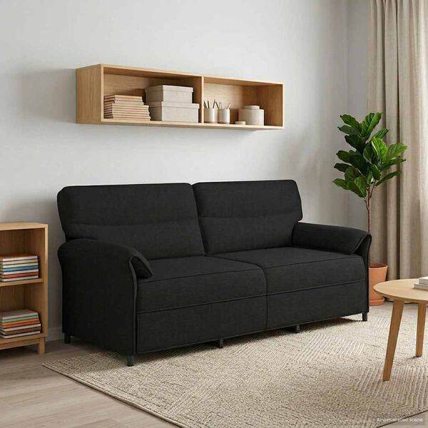 Prikazana fotografija izdelka 2 od 9