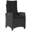 Sličica izdelka 4 od 12
