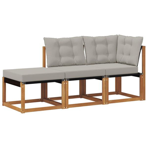 Prikazana fotografija izdelka 1 od 16