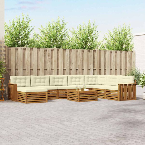 Prikazana fotografija izdelka 2 od 12