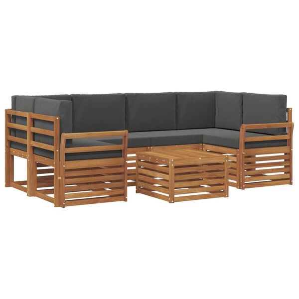 Prikazana fotografija izdelka 1 od 11