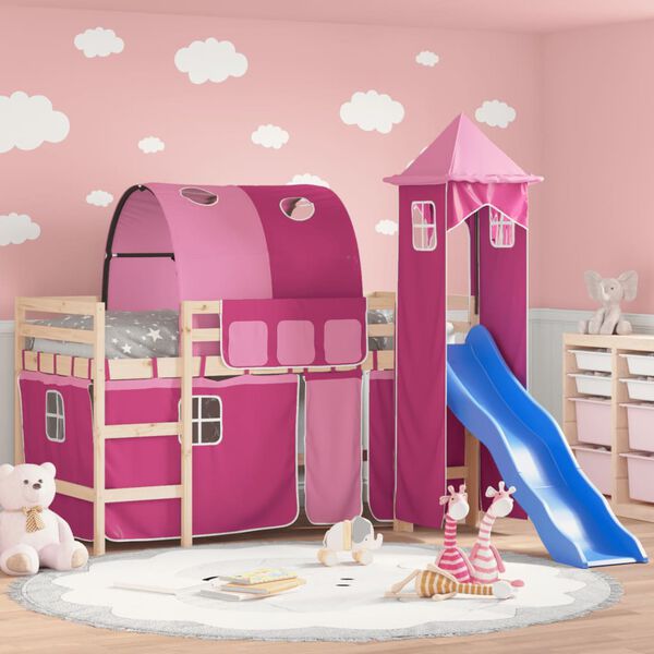 Prikazana fotografija izdelka 2 od 17