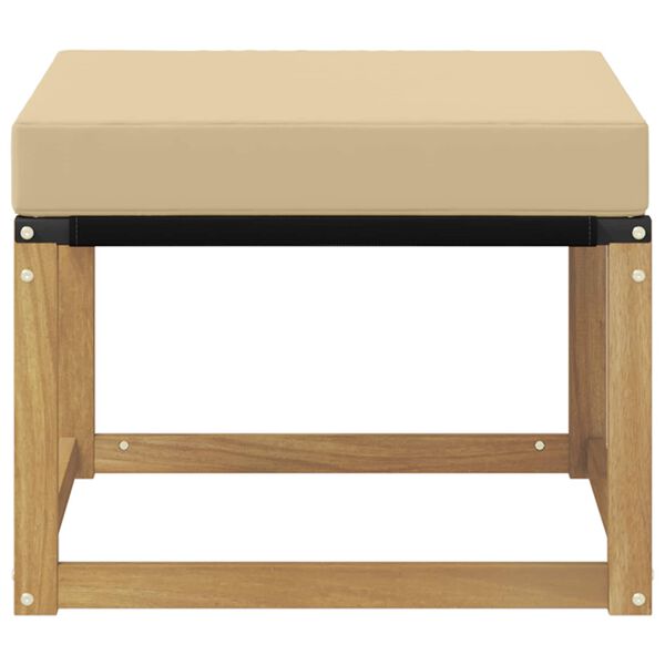 Prikazana fotografija izdelka 4 od 9