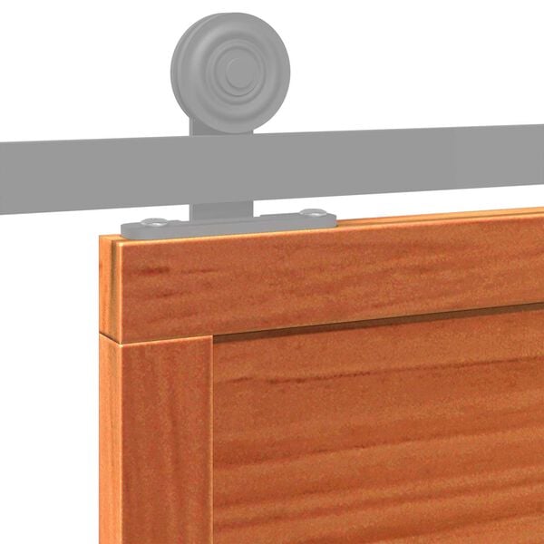 Prikazana fotografija izdelka 3 od 7