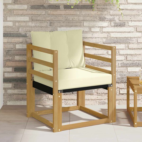 Prikazana fotografija izdelka 2 od 10