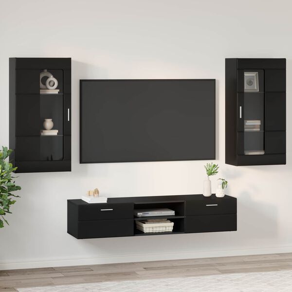 Prikazana fotografija izdelka 4 od 17