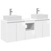 High_gloss_white