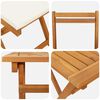 Sličica izdelka 9 od 12