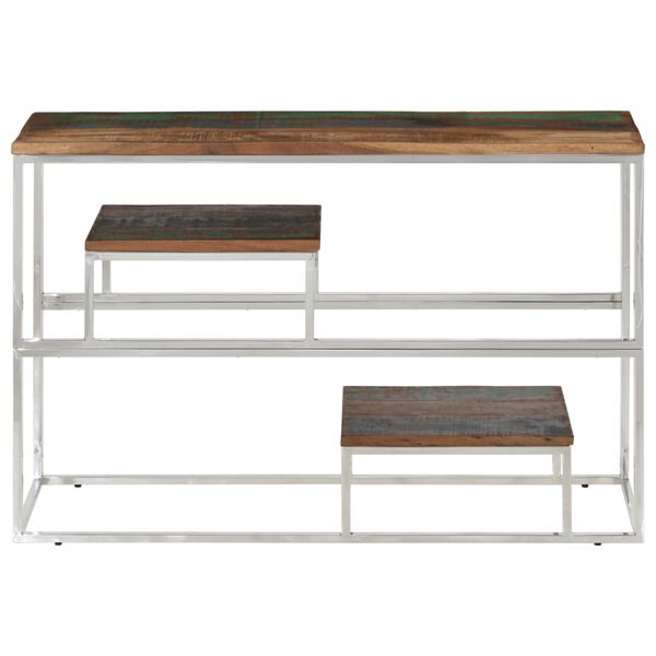 Prikazana fotografija izdelka 3 od 9