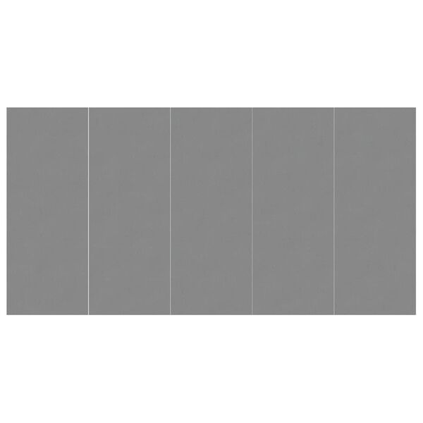 Prikazana fotografija izdelka 3 od 7