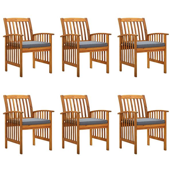 Prikazana fotografija izdelka 1 od 9
