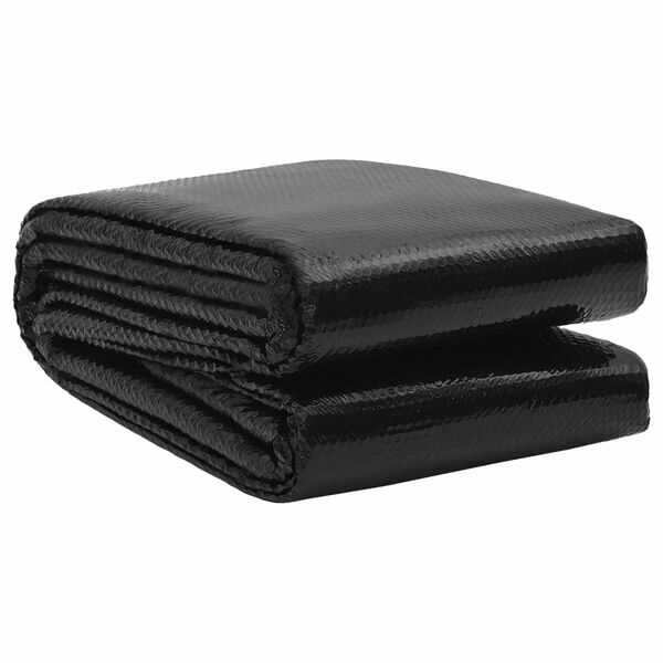 Prikazana fotografija izdelka 1 od 7