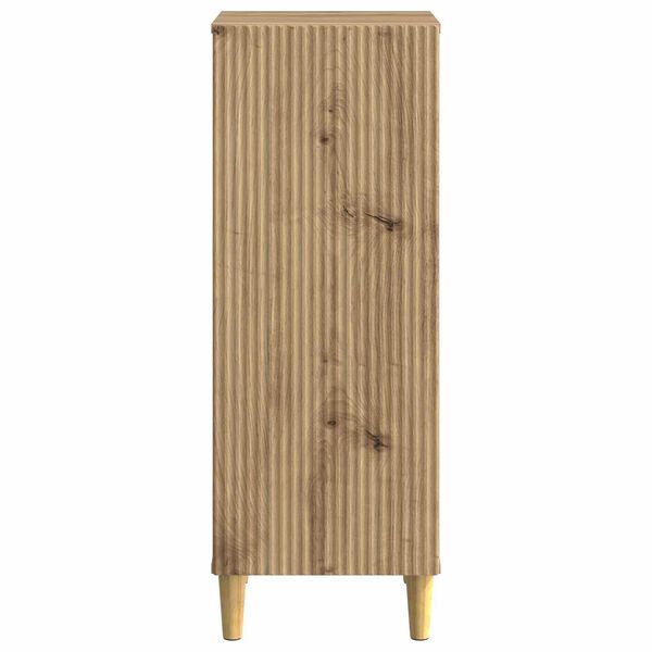 Prikazana fotografija izdelka 4 od 11