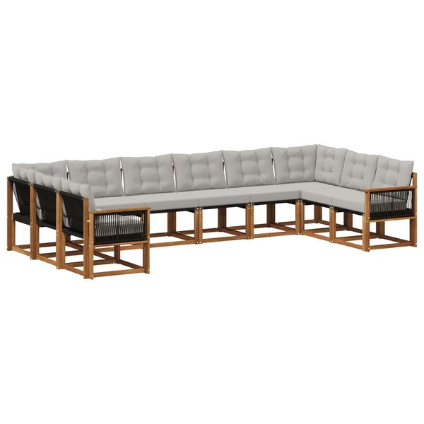 Prikazana fotografija izdelka 1 od 10