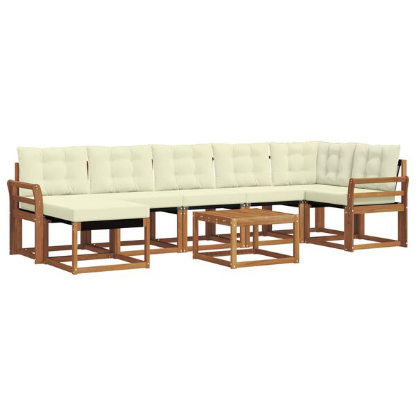 Prikazana fotografija izdelka 1 od 15