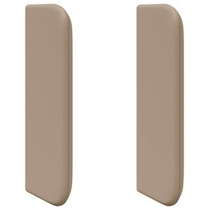 AFQ pvca 1p squ ear 04 (ni za individualno prodajo /blokirano vse v blokadah)
