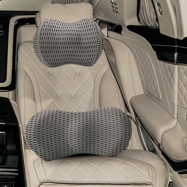 Prikazana fotografija izdelka 2 od 10