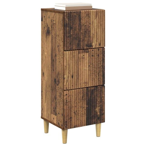 Prikazana fotografija izdelka 2 od 10