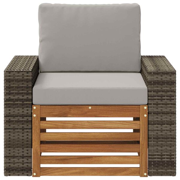 Prikazana fotografija izdelka 3 od 8