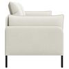 Sličica izdelka 4 od 12