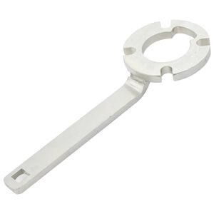 vidaXL Držalo za jermenico ročične gredi za Volvo