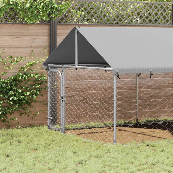 Prikazana fotografija izdelka 3 od 14