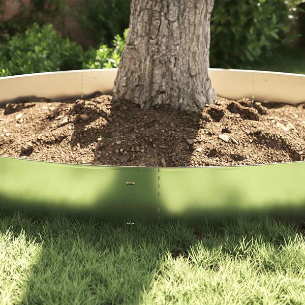 Prikazana fotografija izdelka 3 od 7